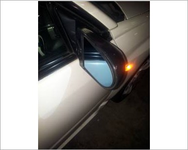 https://www.mycarforum.com/uploads/sgcarstore/data/3/side mirror_2.jpg